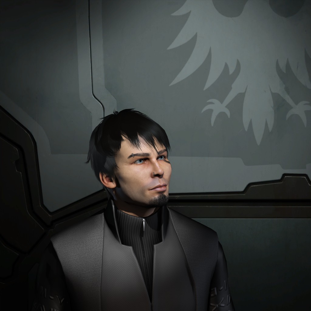 Visuki Kadabin