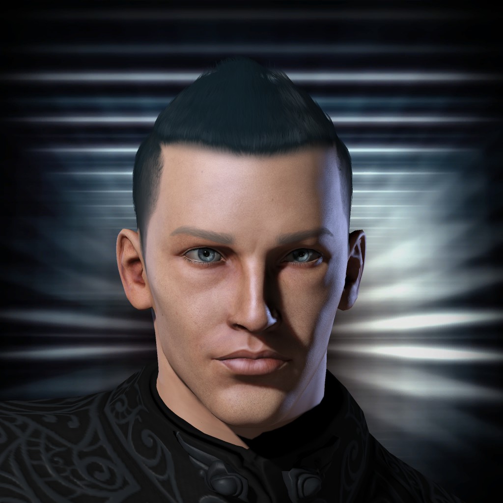 Chester Audeles