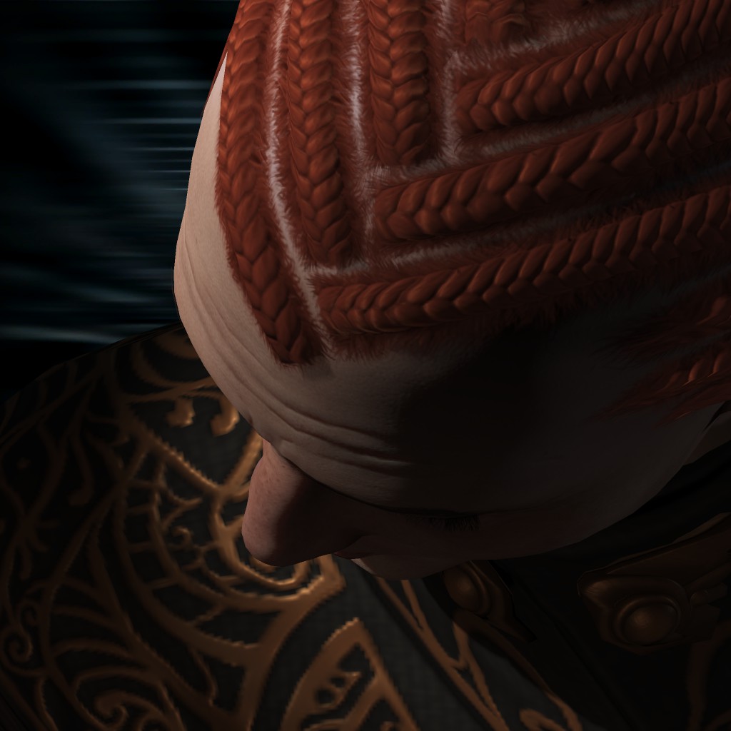 XXXZXXX xellecon