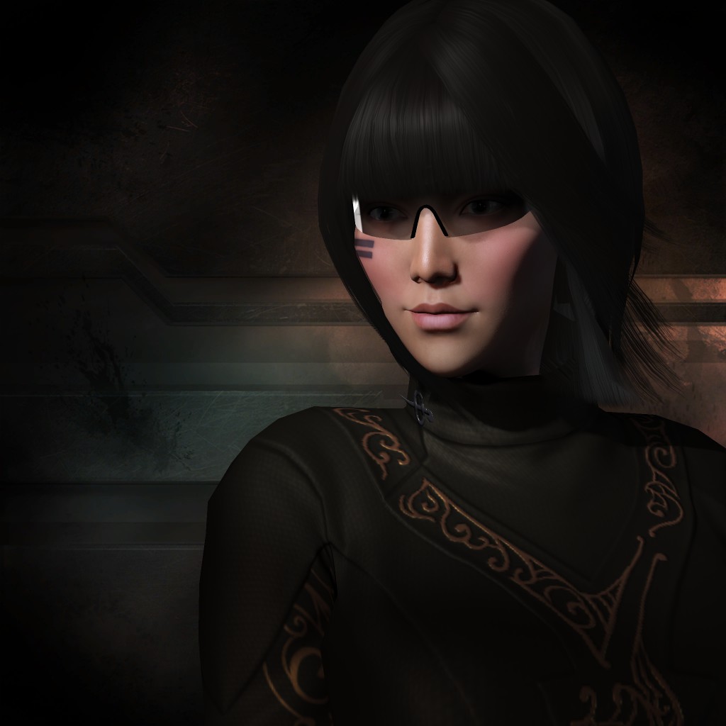 Sunky Yu