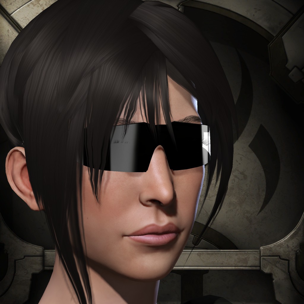 Milla Kuniss