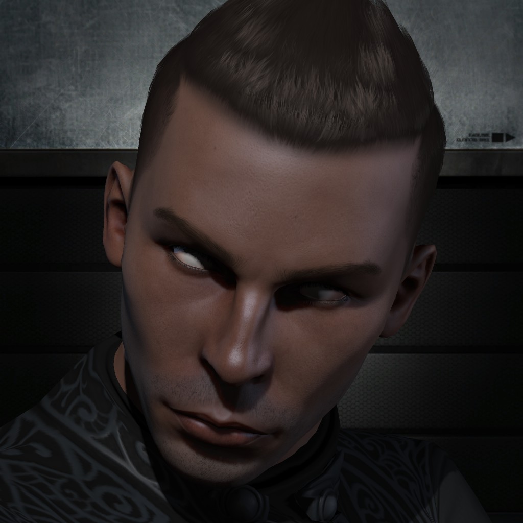 Taloz Maulerant