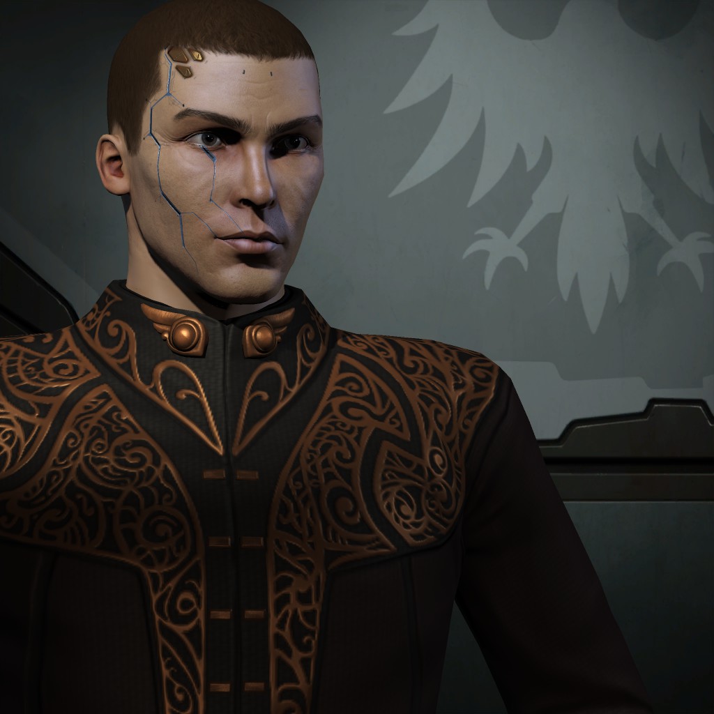 Kai Niloc