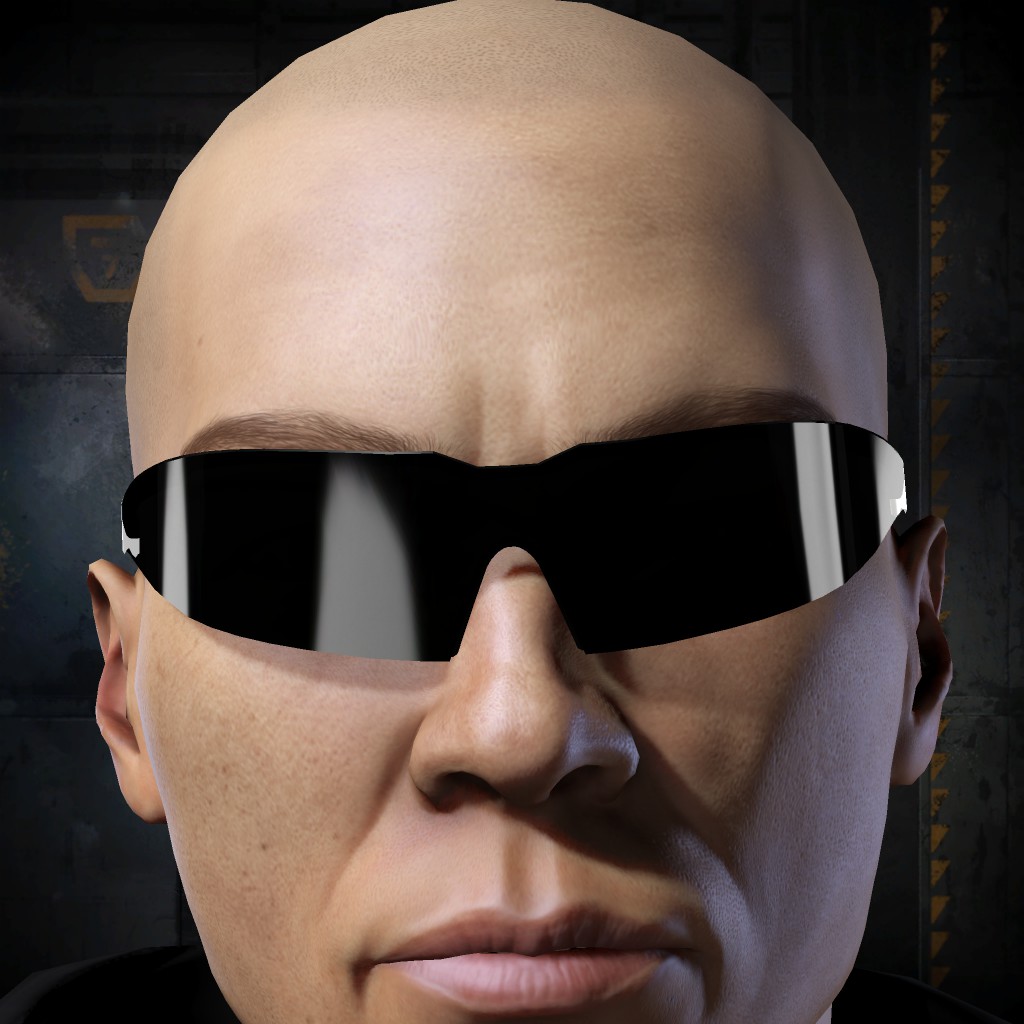 Dr Kishunuba