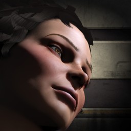 ToyBox77 portrait