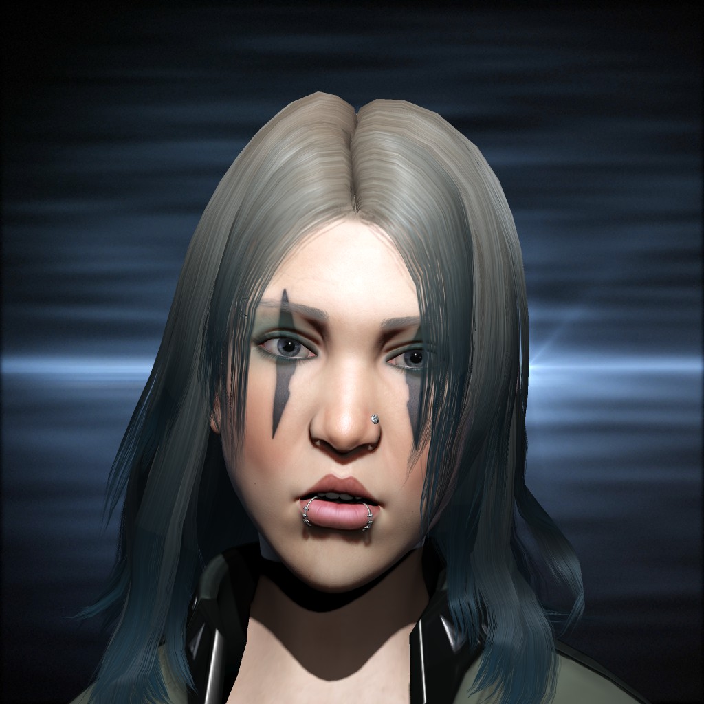 Kishi Akiyama