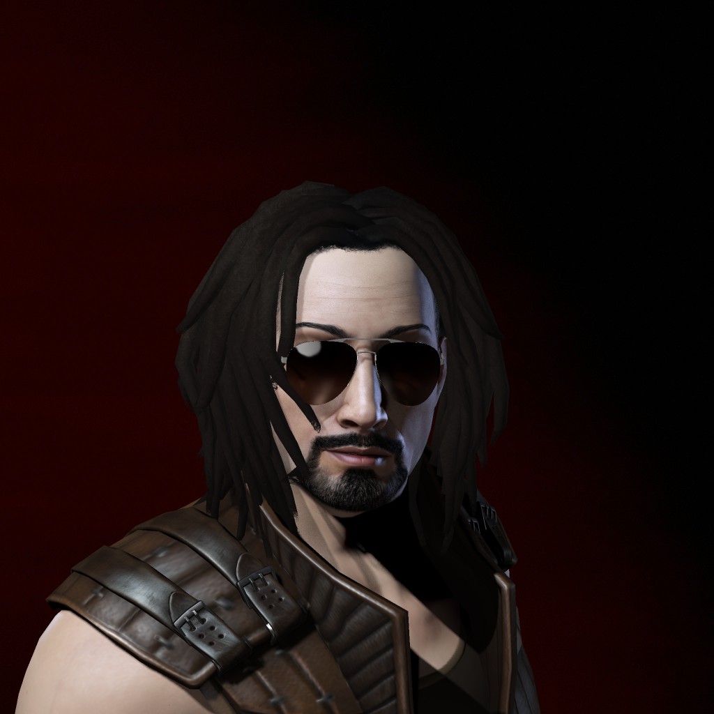 Leon Ascold
