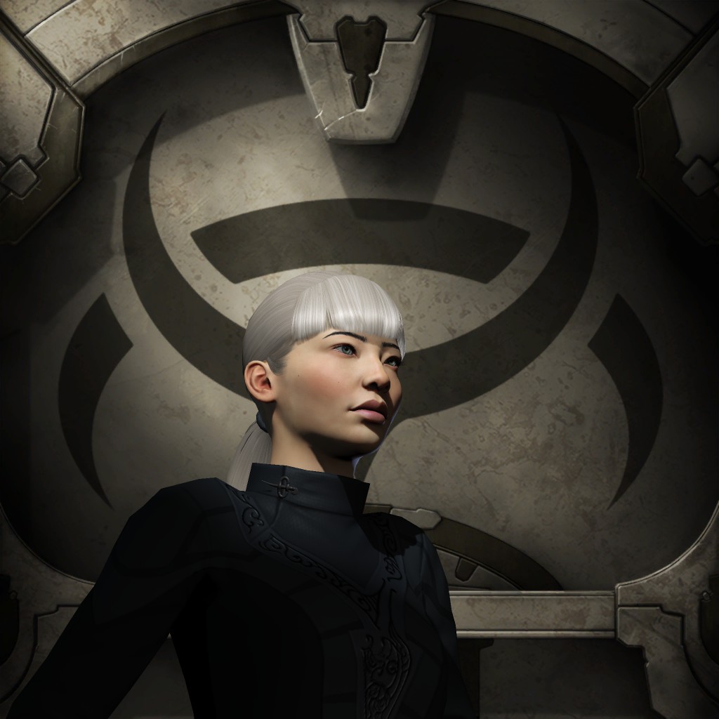 Ki-Wei Noud