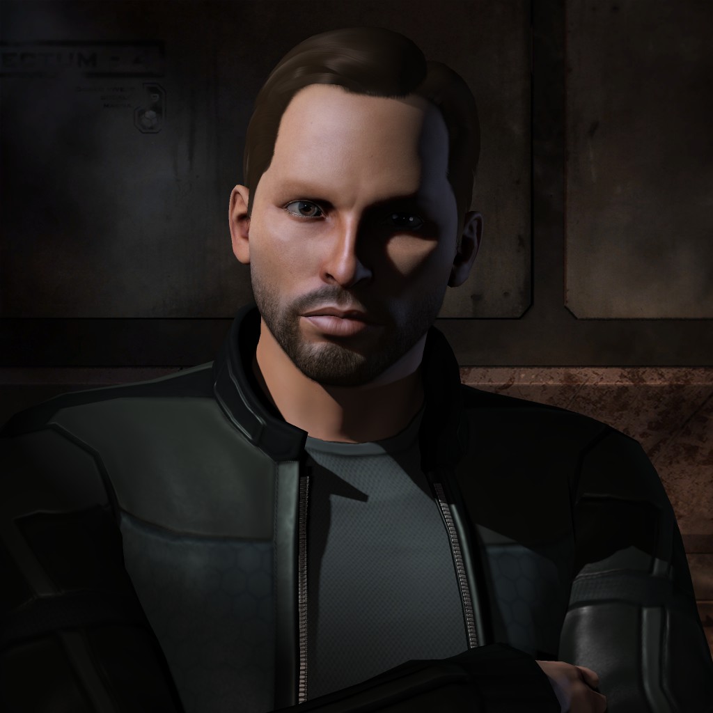 Ayden Leonhart