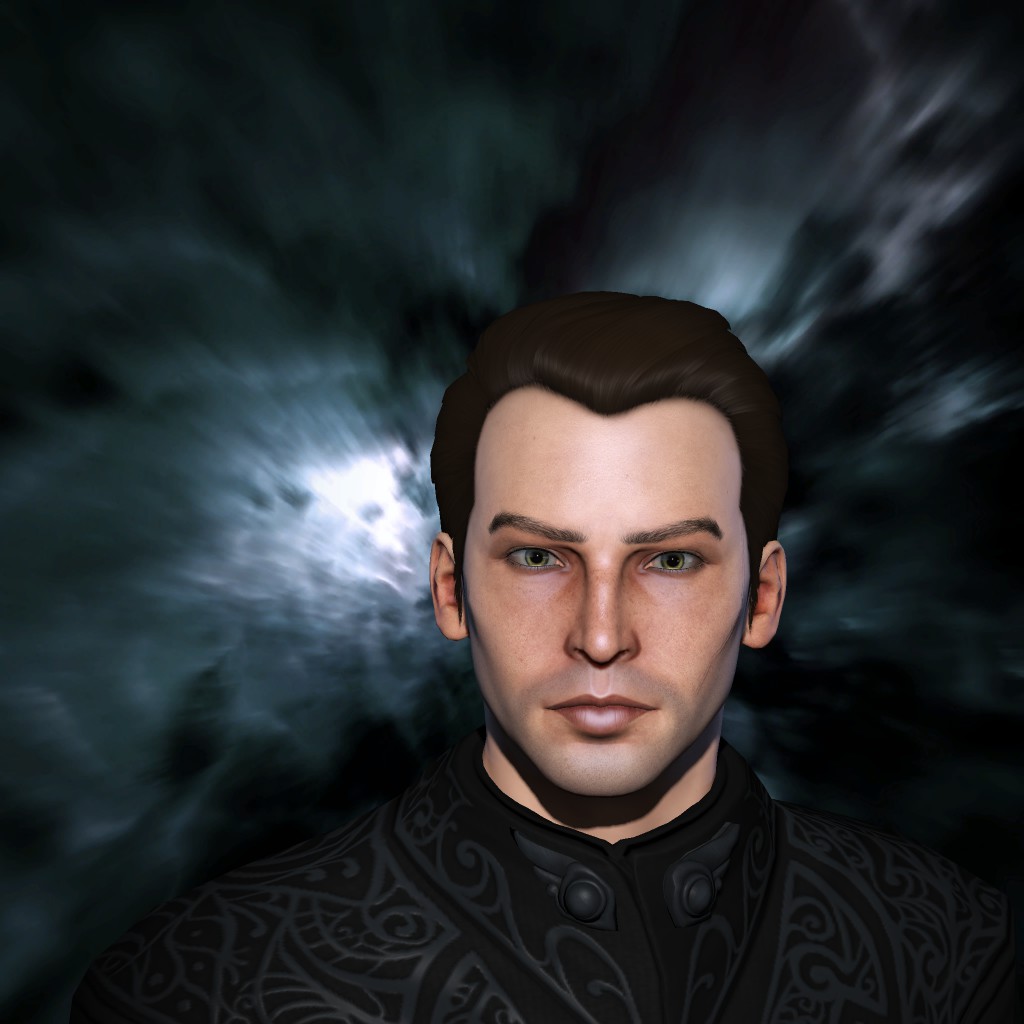 Balius Thiesant