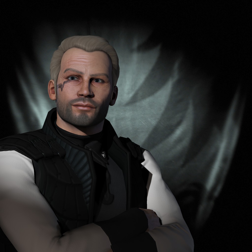 Mitch Redberg