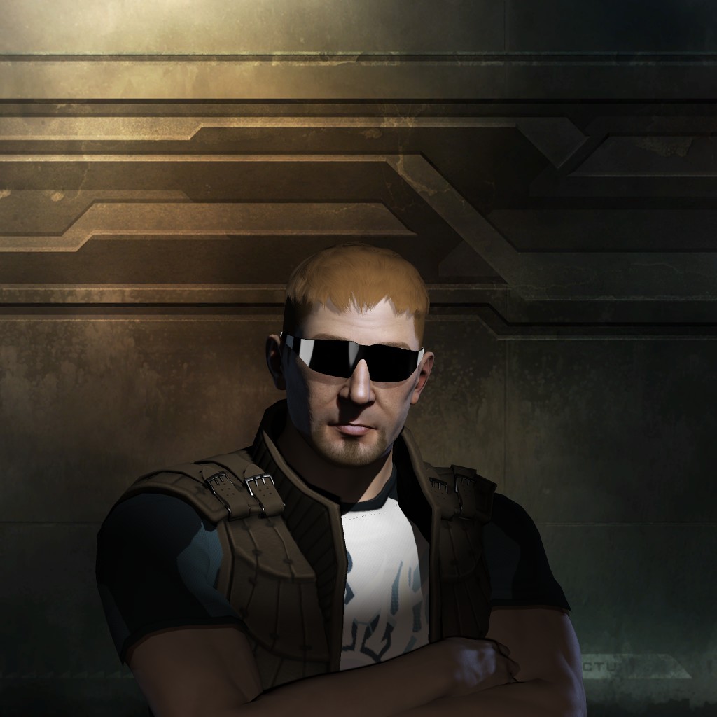 DrakealFire Drakeal