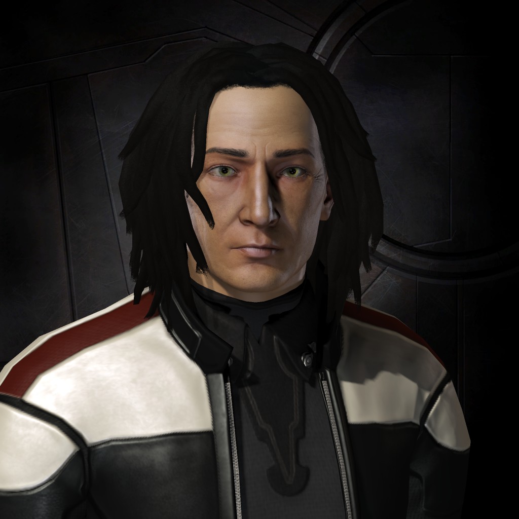 Kalar D'aerthe