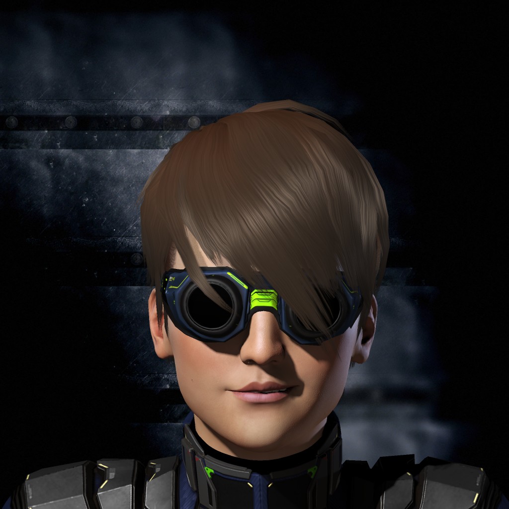 Ellie Flagrum