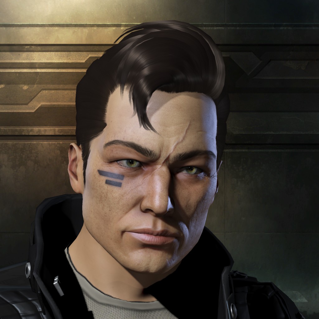 Kell Diginirat