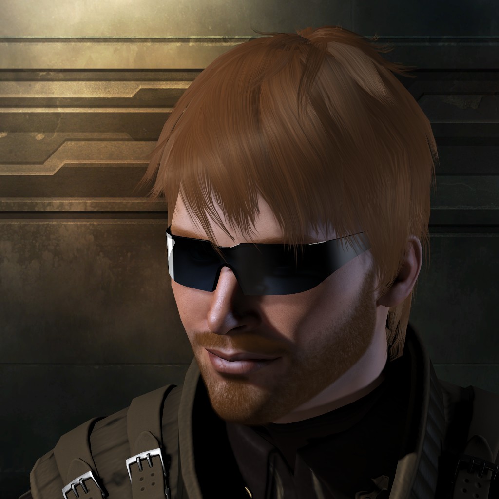 Ian Colicon
