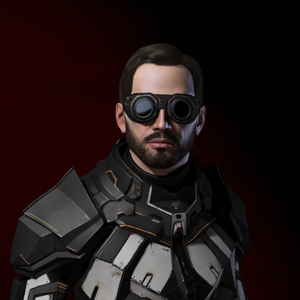Vlavi Astraeus