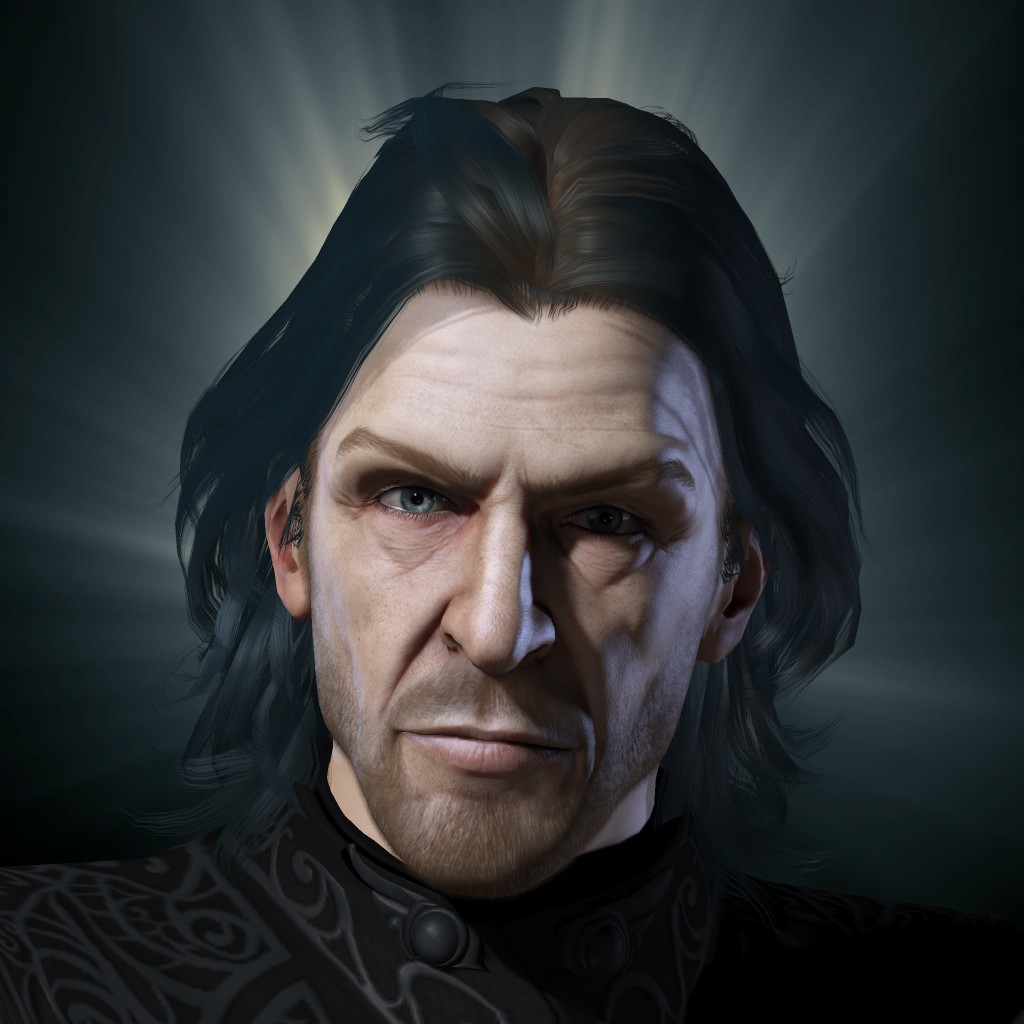 Saiko Makbema