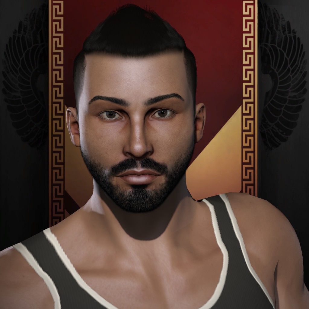 Emre Altinsu