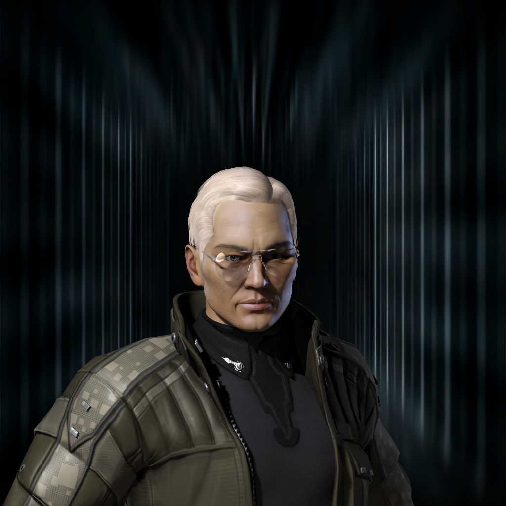 Aleks mo4