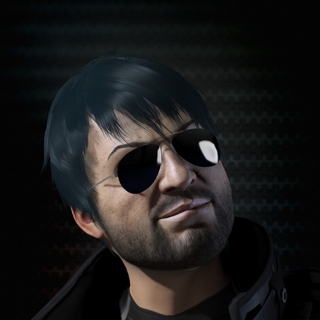 Derik Ikkala