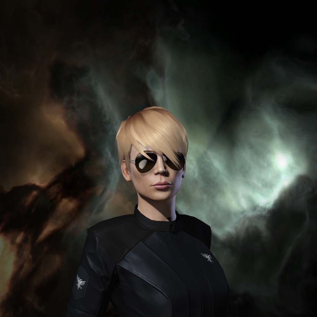 switchblade hammerforge