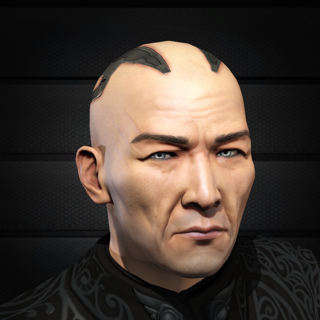 Oda Supekuta