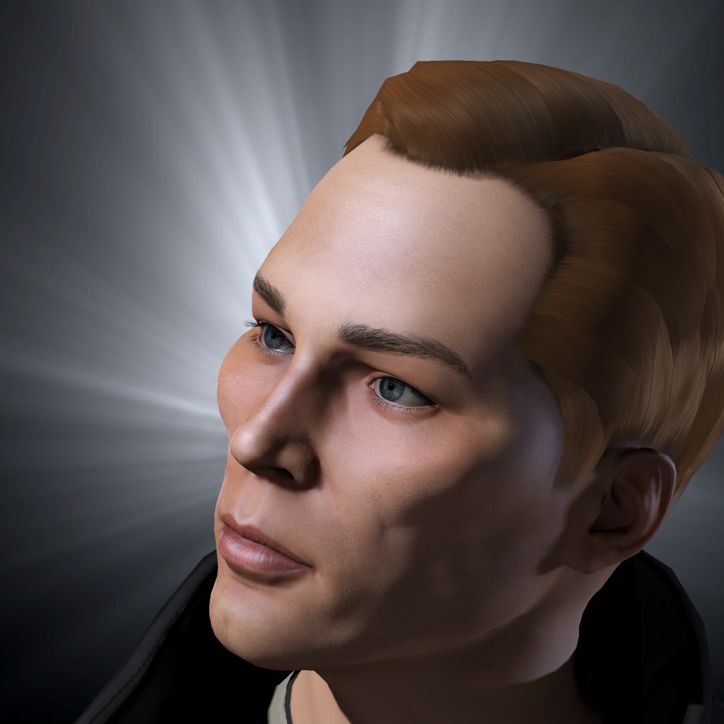 Lement Naari