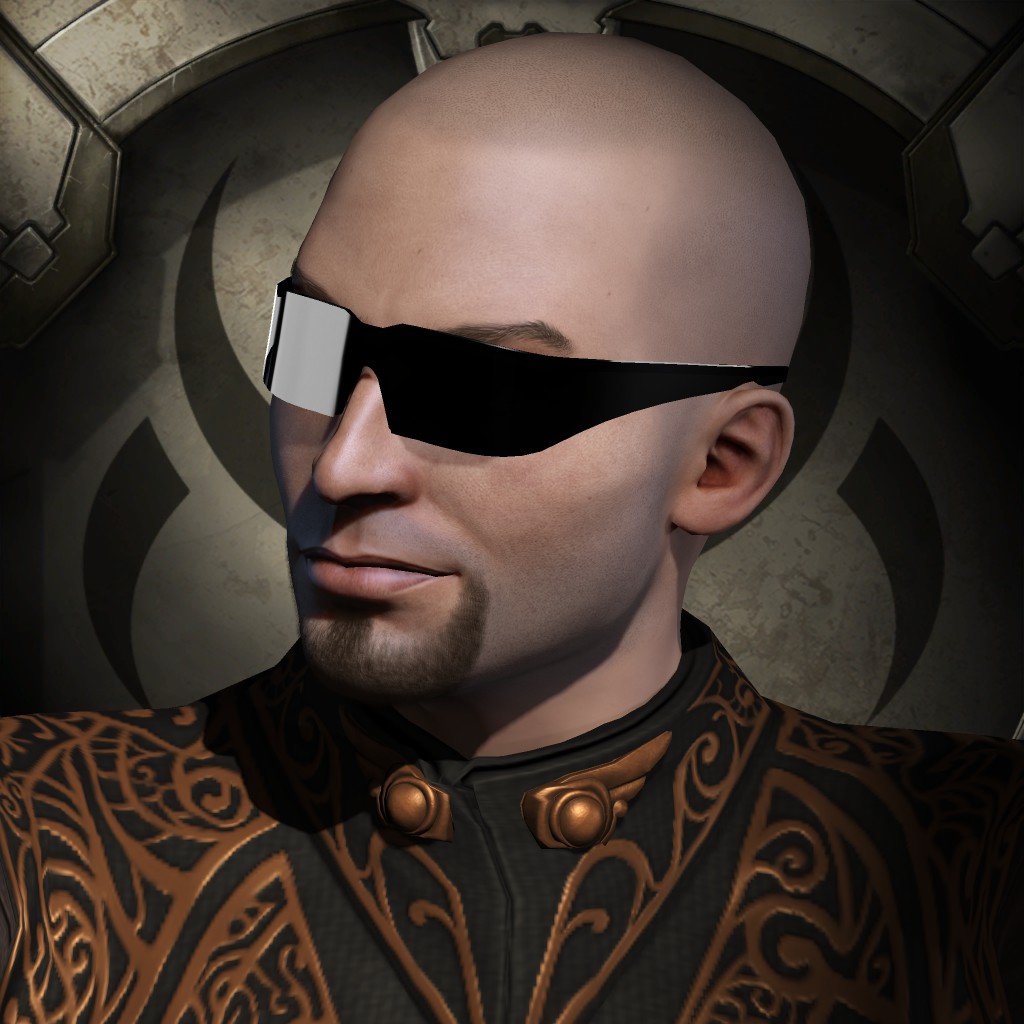 Mooshu Boirelle