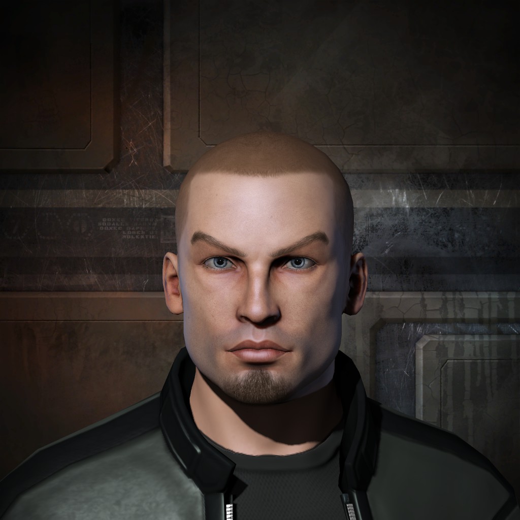 Turok Marrakesh