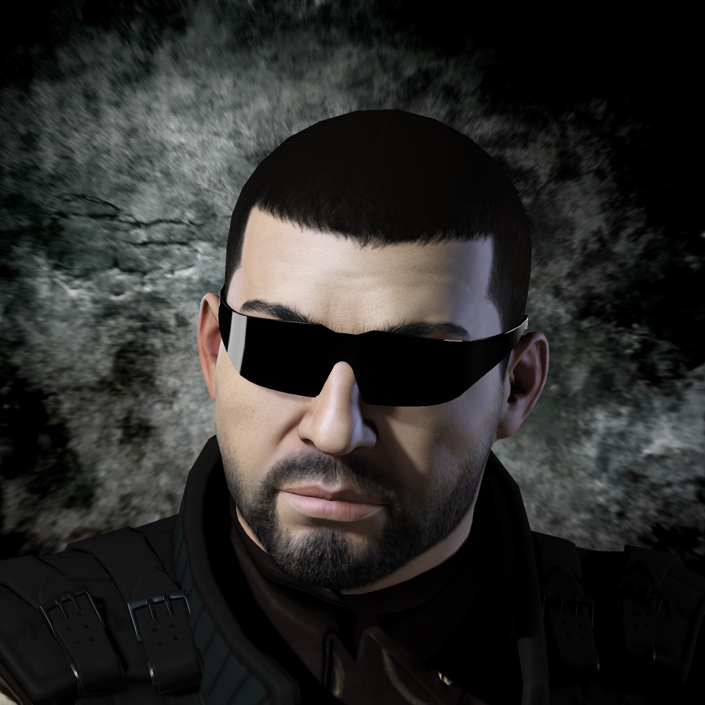 Hector The Prime
