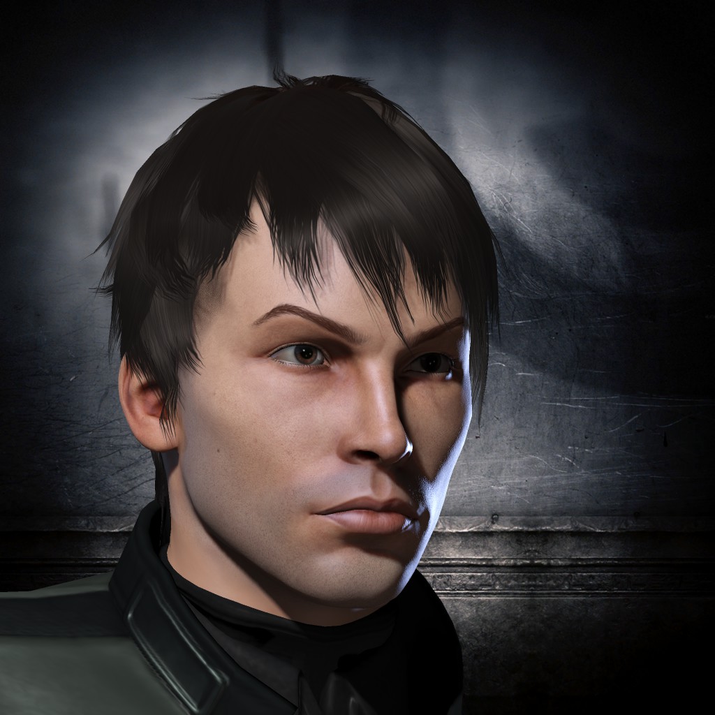 H20 Aideron