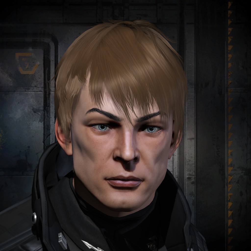 Winzaur Toralen