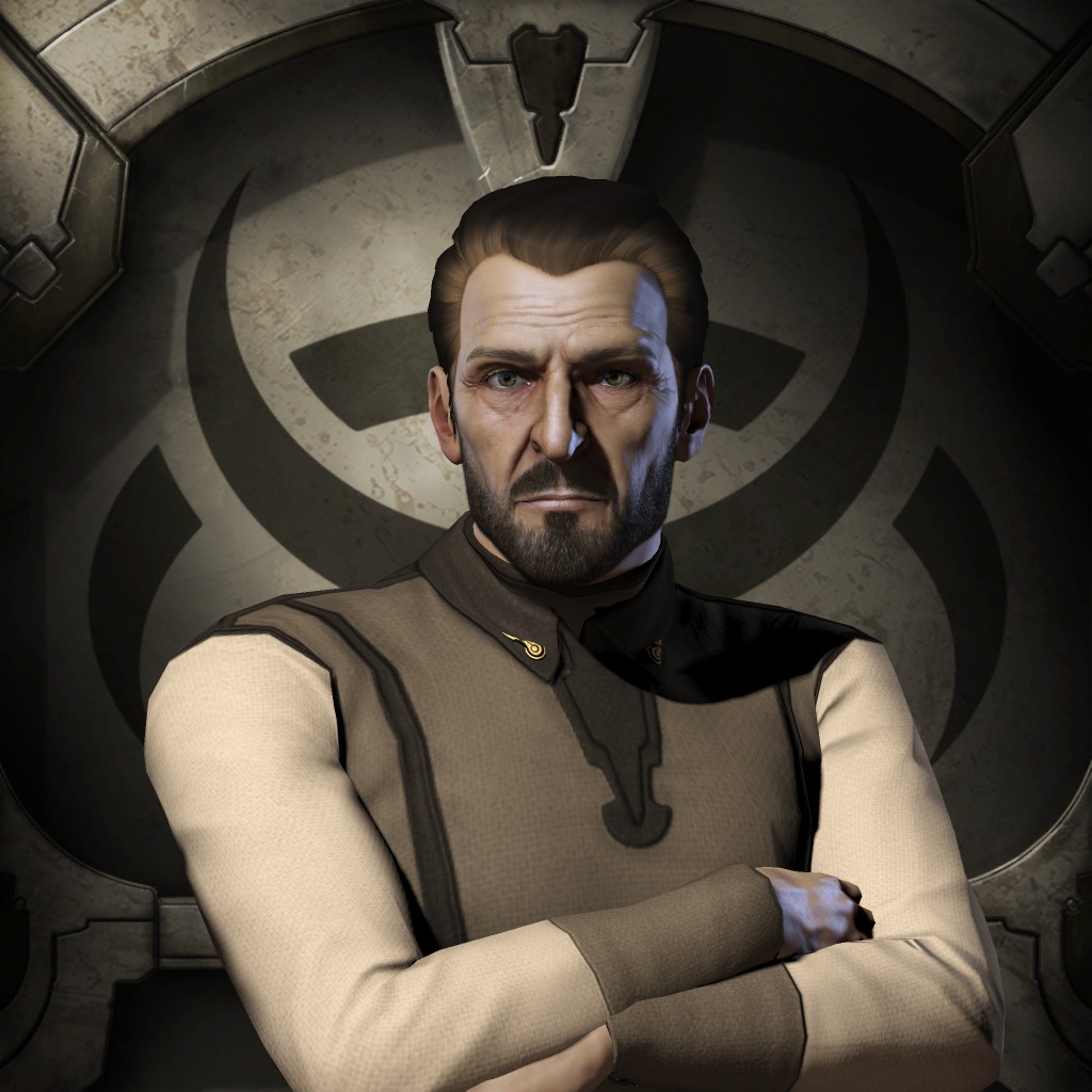 Lord Cakzad Arcashiri