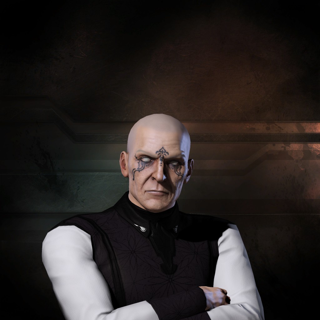 Malekor Alendus