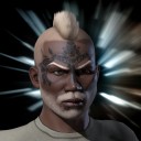 Djibrill Tian
