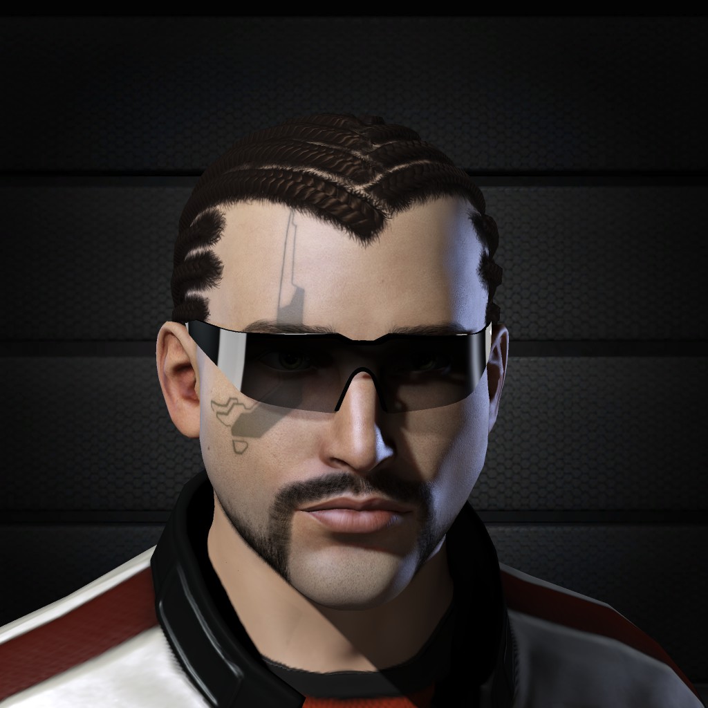 Jat Hunter