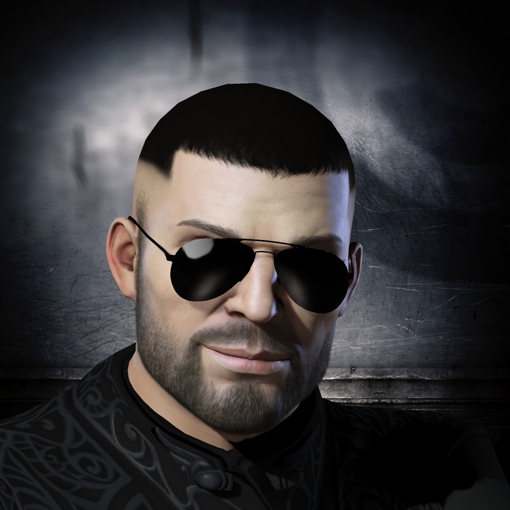Artem Onzo