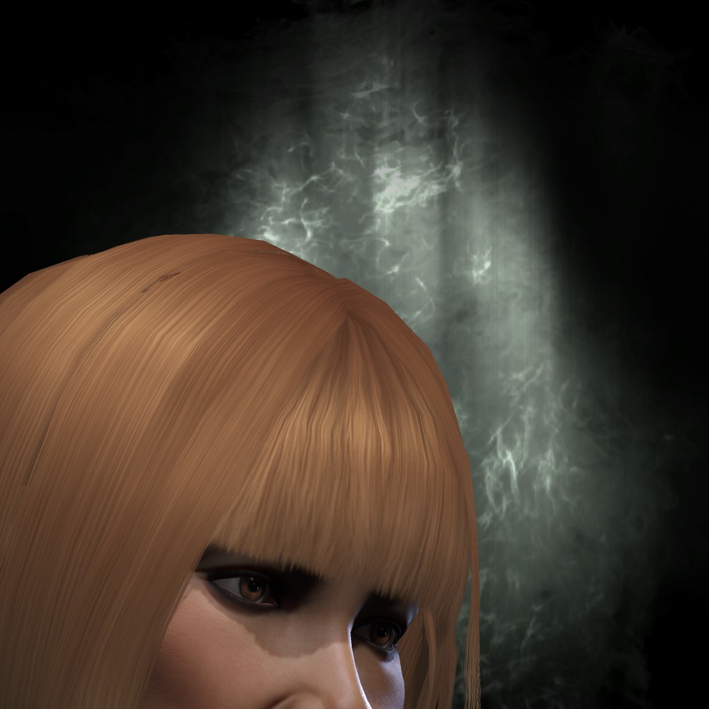 Taylor Swift BadBlood