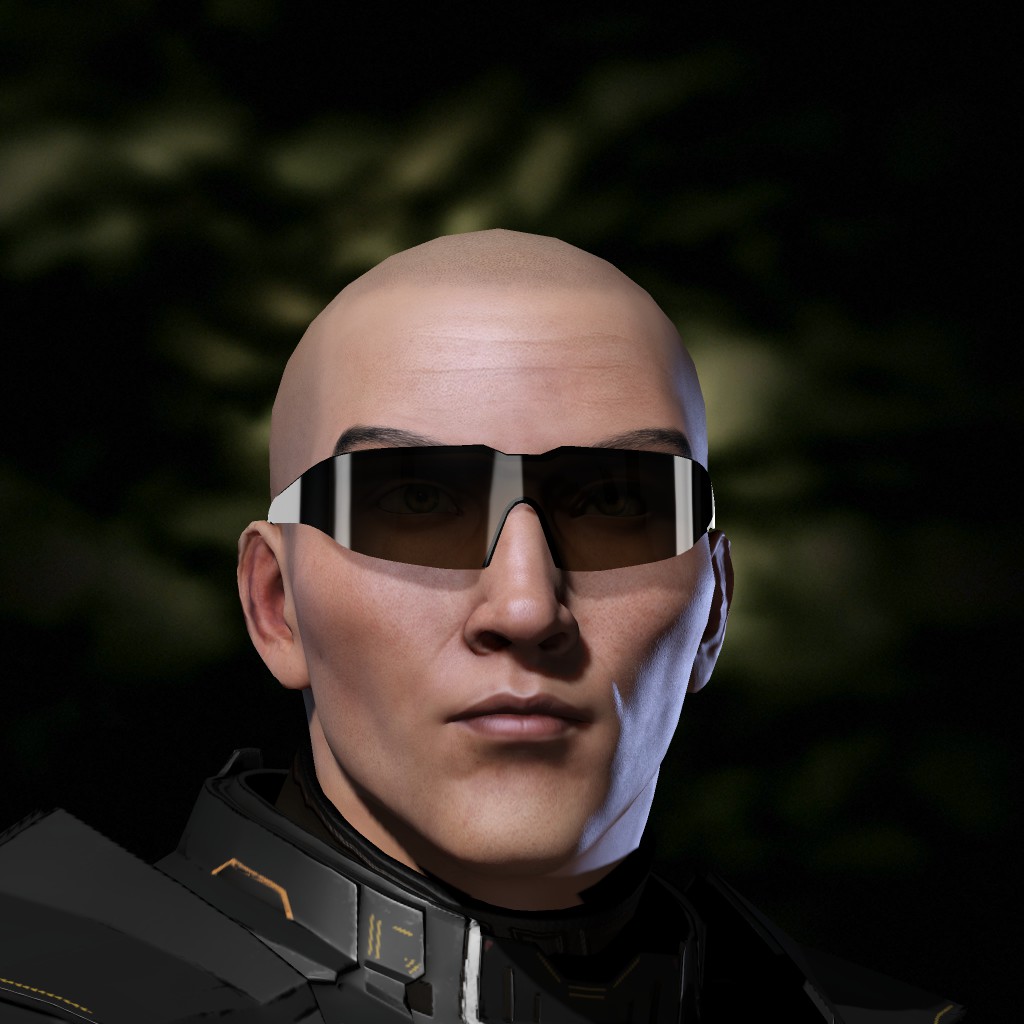 OtherSmurf