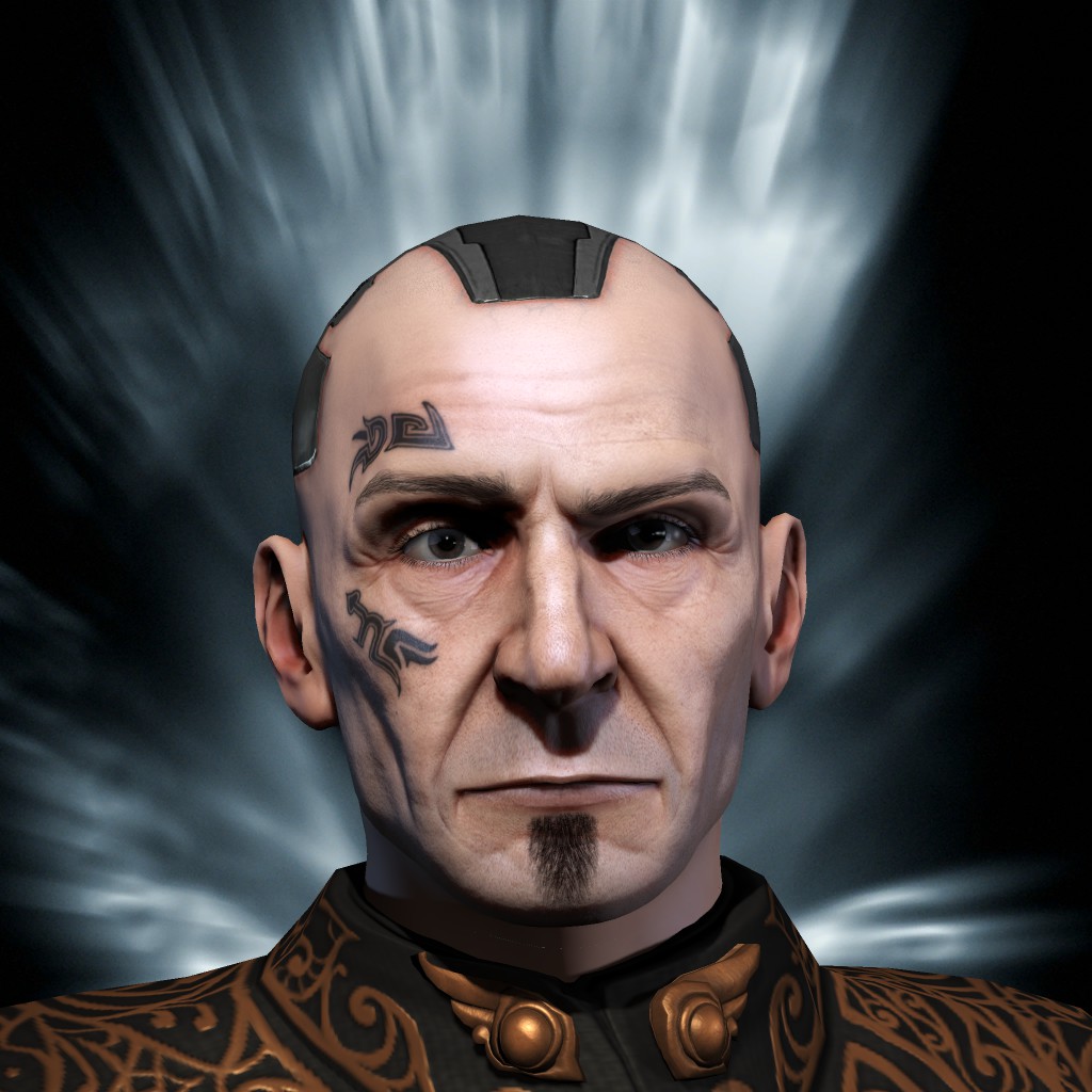 Kev Gatz