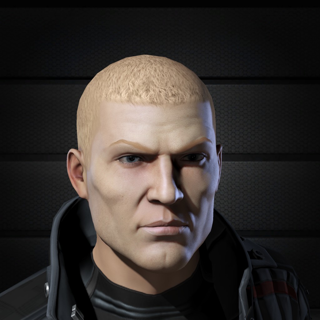 Zradon