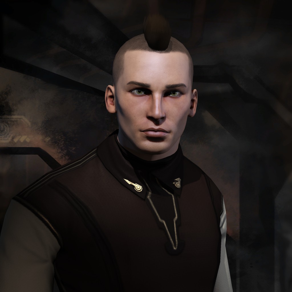 Absolute Devastation