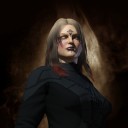 Durpy Jenn