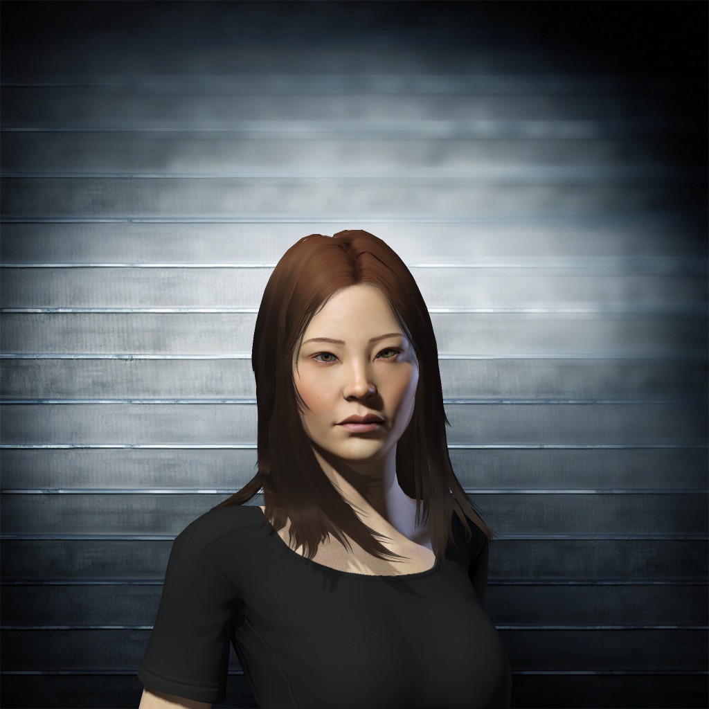 Xipil