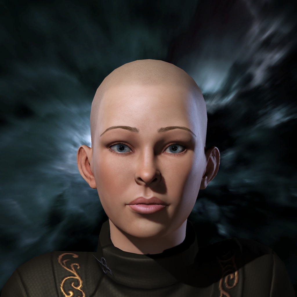 Ellie Ultima