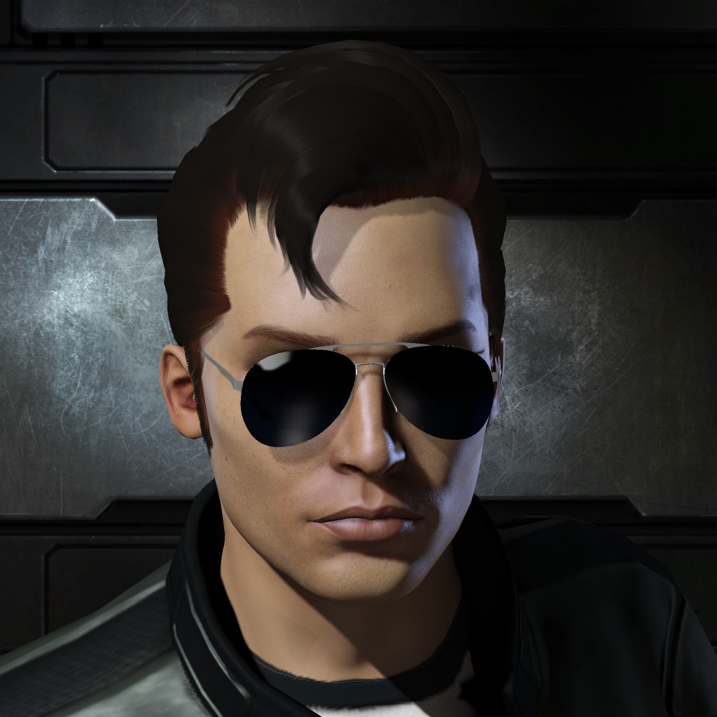 Dalen Ellecon