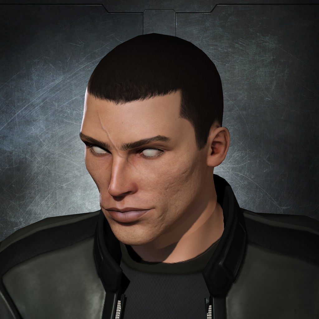 Relik Jenner