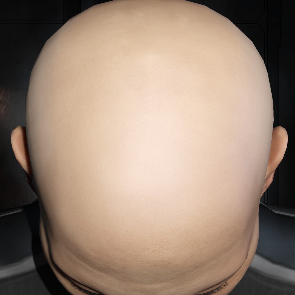 00061