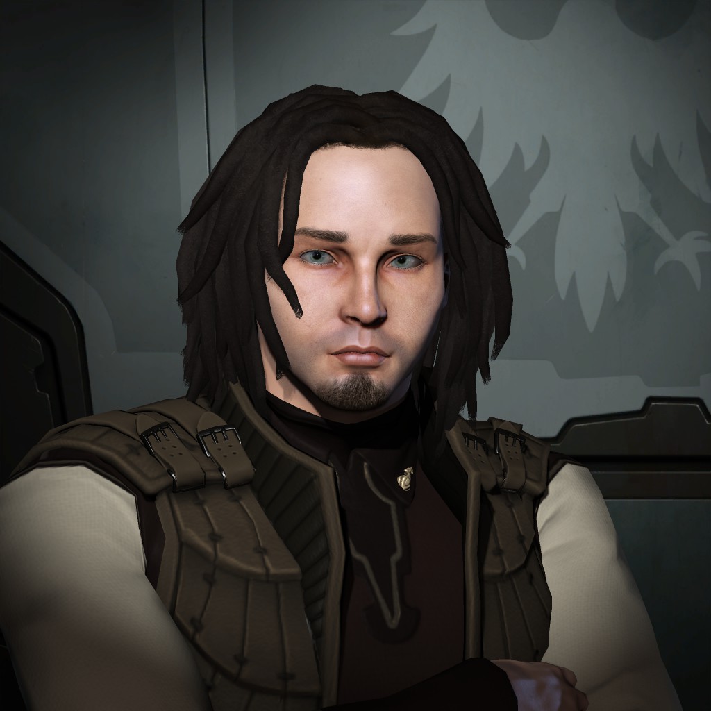 Hal Maulerant